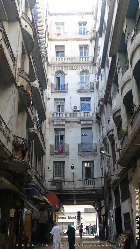 P1150322 Passage Germain.JPG